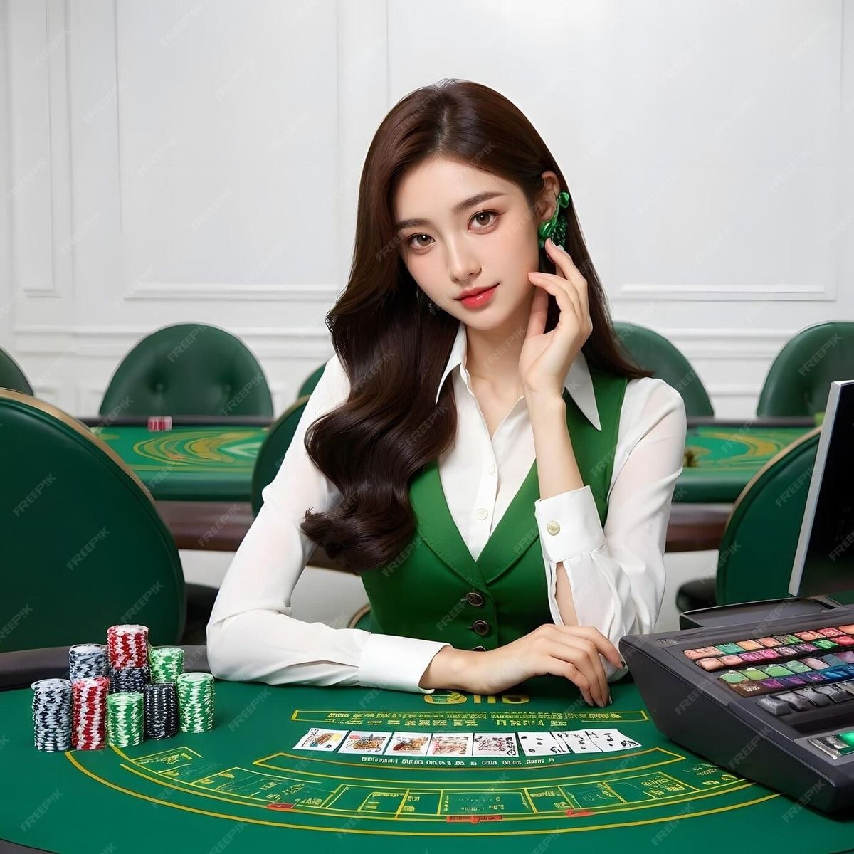 cwin234