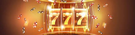 cwin234