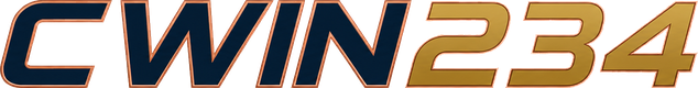 cwin234